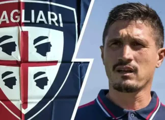 Cagliari News: un centravanti può arrivare, ma niente portiere