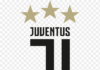 Mercato Juventus: accelerata per il centrocampista Juventus