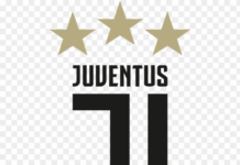 Cessioni Juventus, intanto è fatta per il nuovo attaccante Juventus