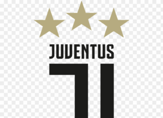 Cessioni Juventus, intanto è fatta per il nuovo attaccante Juventus
