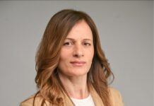 L’Ass. Servizi Sociali del Comune di Manduria, Simona Andrioli, informa la cittadinanza in merito all’accesso ai Buoni Servizio Minori della Regione Puglia