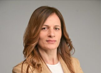 L’Ass. Servizi Sociali del Comune di Manduria, Simona Andrioli, informa la cittadinanza in merito all’accesso ai Buoni Servizio Minori della Regione Puglia