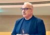 Il Consigliere Borraccino: ‘Riccio di mare, il Consiglio Regionale approva il fermo biologico fino al 2029 salvaguardando la specie e tutelando i pescatori’