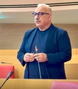 Notizie Sportive
