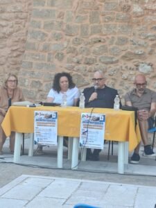 Notizie Sportive