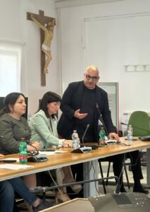 Notizie Sportive