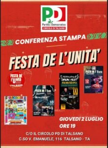 Notizie Sportive