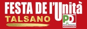 Notizie Sportive