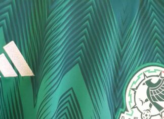 Mondiali di calcio: il quadro dei sedicesimi di finale