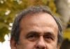 Conferenza Platini: “Del Piero è perfetto per la Juventus”