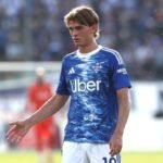 Fiorentina Como 1-3: I comaschi vincono, proteste viola