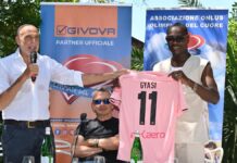 Olimpiadi del Cuore 2026: decennale in Versilia olimpiadi cuore 2026