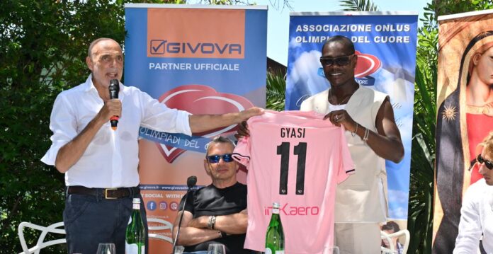 olimpiadi cuore 2026