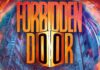 Risultati AEW Forbidden Door 28-06-2026