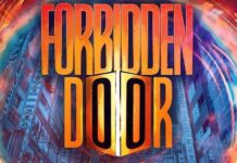 Risultati AEW Forbidden Door 28-06-2026