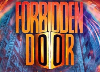 Risultati AEW Forbidden Door 28-06-2026