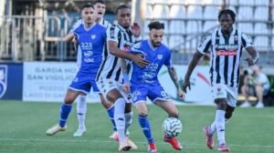 Notizie Sportive