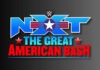 Risultati NXT Great American Bash 28-06-2026