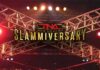 Risultati TNA Slammiversary 28-06-2026