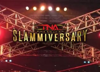 Risultati TNA Slammiversary 28-06-2026