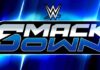 Risultati WWE SmackDown 26-06-2026