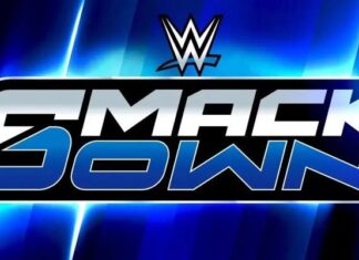 Risultati WWE SmackDown 26-06-2026