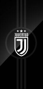 Juventus