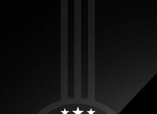 La Juventus sta per chiudere per difensore e centrocampista, si attendono i primi di luglio Juventus