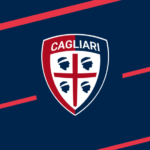 Atalanta Cagliari