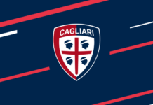 Doppio colpo in arrivo per il Cagliari: ecco di chi si tratta Cagliari