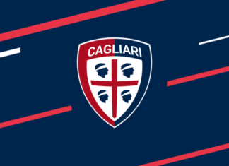Doppio colpo in arrivo per il Cagliari: ecco di chi si tratta Cagliari