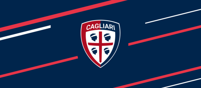Cagliari