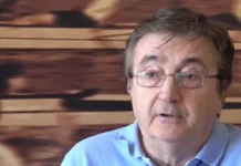 Carlo Nesti: “Ecco cosa manca alla Juventus”