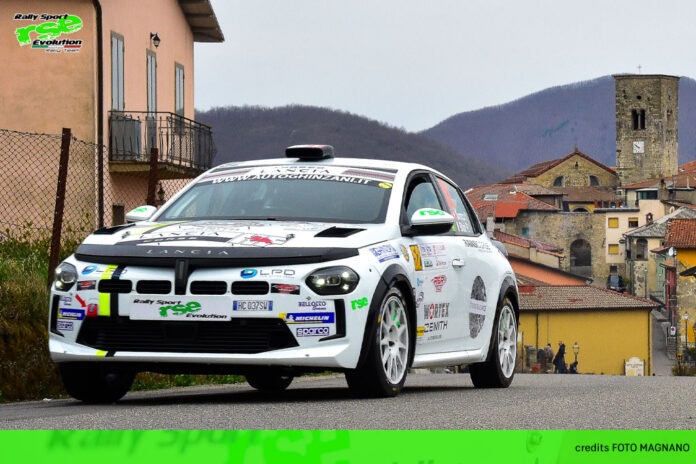 Due Valli e Valle Intelvi in arrivo
