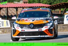Un Castiglione Torinese italo-svizzero Un Castiglione Torinese italo-svizzero