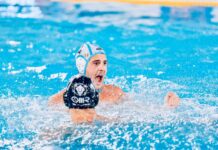 Pallanuoto, la Pro Recco vince il campionato