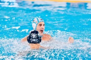 Notizie Sportive