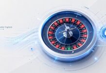L’evoluzione tecnologica della roulette online: analisi tra algoritmi RNG e sistemi live roulette digitale