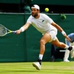 Berrettini