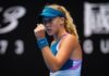 Wta Wimbledon, Andreeva già fuori: la campionessa del Roland Garros battuta dalla Krejcikova