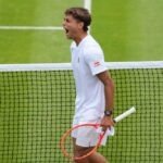 Laver Cup 2026 dove vederla: Cobolli sfida il Team World