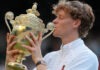 Jannik Sinner, una macchina perfetta: i segreti dei suoi successi
