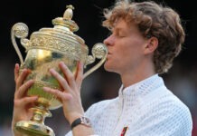 Jannik Sinner, una macchina perfetta: i segreti dei suoi successi