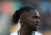 Juve Solet: l’Udinese ha fatto la sua richiesta