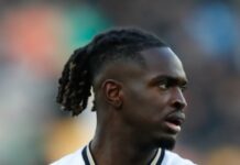 Juve Solet: l’Udinese ha fatto la sua richiesta