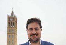 EFFLUVI E ROGHI A PULSANO – IL PARTITO DEMOCRATICO ATTIVA LE ISTITUZIONI: ‘SERVE RESPONSABILITA’, NO GUERRE PERSONALI’