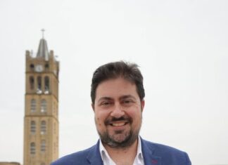 EFFLUVI E ROGHI A PULSANO – IL PARTITO DEMOCRATICO ATTIVA LE ISTITUZIONI: ‘SERVE RESPONSABILITA’, NO GUERRE PERSONALI’