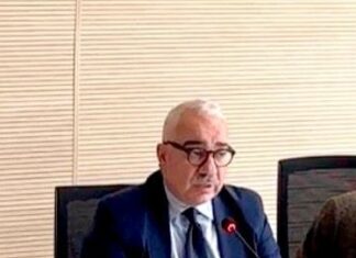 Il Consigliere Borraccino: ‘Maggiori risorse dalla Regione per il corso di farmacia nella città di Taranto’