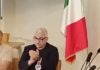 IL CONSIGLIERE BORRACCINO: ‘OGGI A PULSANO ALLA CONFERENZA STAMPA DEDICATA ALLA MADONNA DEL SANTO CARMELO’