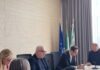 IL CONSIGLIERE BORRACCINO: ‘OGGI IN II COMMISSIONE APPROVATA ALL’UNANIMITA’ L’ELENCO DEI CANDIDATI PER LE PROSSIME DESIGNAZIONI DEL CONSIGLIO REGIONALE’